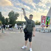 ���������� ������, ���� ������� ������, 37 ���, ������������ ��� ������, ����� � ���������