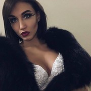 ���������� ������, ���� ������� ���������, 31 ���, ������������ 