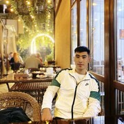  ,   , 28 ,   ,   , c 