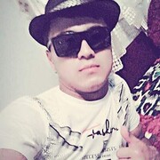 ���������� ������, ���� ����� ������, 25 ���, ������������ ��� ������, ����� � ���������