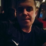 ���������� ������, ���� ����� ���������, 25 ���, ������������ ��� ������, ����� � ���������