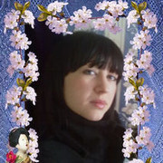  --,   , 40 ,  