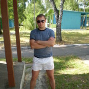  ,  Kaz, 45