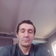  ,   , 50 ,   