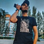 ���������� ��������, ���� ������� �����, 30 ���, ������������ ��� ������, ����� � ���������, ���������