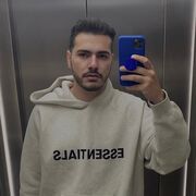  ,   , 37 ,   ,   , c , 