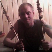 ���������� ��������, ���� ������� ������, 43 ����, ������������ ��� ������, ����� � ���������, c�������� ���������, ���������