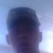 ,   , 28 ,   ,   , c 