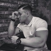  ,  G S, 39