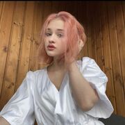  ,  , 22