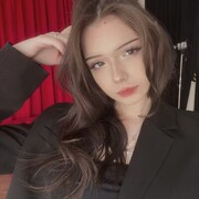 ���������� ������, �����