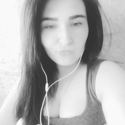  ,  Luizochka, 24