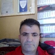  ,   , 54 ,   ,   , c 