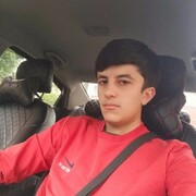 ���������� ����������, ���� ����� �����, 25 ���, ������������ ��� ������, ����� � ���������