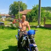  Plzen,   , 46 ,   c 