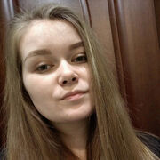 ���������� �������, �����