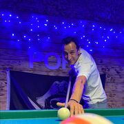 ���������� �������, ���� ������� Pasha, 42 ����, ������������ ��� ������, ���������