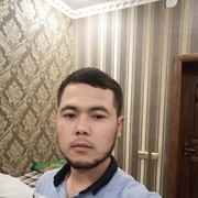 ���������� �������, ���� ������� �������, 32 ����, ������������ ��� ������, ����� � ���������, c�������� ���������