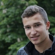 ���������� �������, ���� ������� Smoky, 30 ���, ������������ ��� ������, ����� � ���������, c�������� ���������