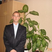 ���������� ������, ���� ������� �����, 48 ���, ������������ ��� ������, ����� � ���������, c�������� ���������, ���������