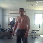  ,   , 47 ,   ,   , c 
