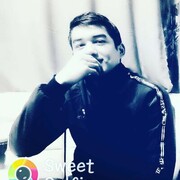  ,   Ahi, 25 ,   ,   , 