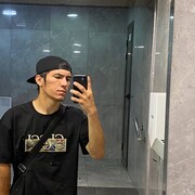 ���������� ����������, ���� ����� ���, 20 ���, ������������ ��� ������, ����� � ���������