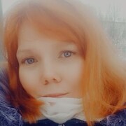   ,  , 29
