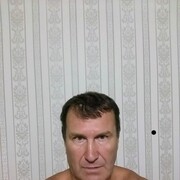  -,   , 70 ,   , 
