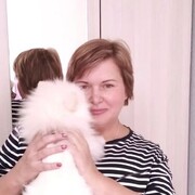  -,   , 51 ,   ,   , c 
