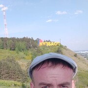  ,   , 38 ,     , c 