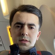 ���������� ������, ���� ������� �����, 30 ���, ������������ ��� ������, ����� � ���������