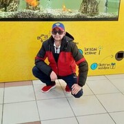 ,   , 52 ,   ,   , c 