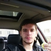  ,   , 34 ,   