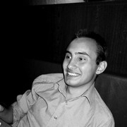 ���������� ������, ���� ������� ����, 30 ���, ������������ ��� ������, ����� � ���������, c�������� ���������