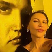 ���������� �����-���������, ���� ������� �����, 56 ���, ������������ ��� ������, ����� � ���������