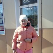  ,   , 60 ,   c 
