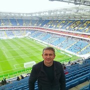 ���������� ������-��-����, ���� ������� ��������, 53 ����, ������������ ��� ������