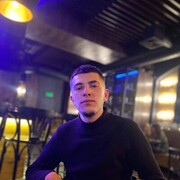  ,   , 24 ,   ,   