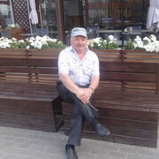  ,   , 63 ,   c 