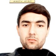 ���������� �������, ���� ������� Abdullo, 30 ���, ������������ ��� ������, ����� � ���������