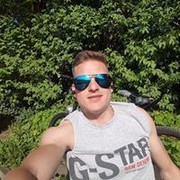  Weissenburg in Bayern,  Michael, 32