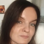 ���������� �������, ���� ������� �������, 44 ����, ������������ 