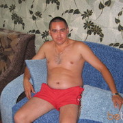 ,   Metsyr, 50 ,   , 