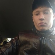  ,   , 24 ,   ,   , c 