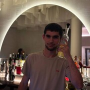 ���������� ������� �����, ������ �����, 20