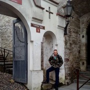  ,   , 43 ,   ,   , c 