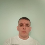 ���������� �������, ���� ������� ��������, 40 ���, ������������ ��� ������, ����� � ���������, c�������� ���������