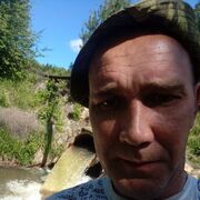 ���������� �����, ������� ������, 43