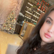 ���������� ������������, �����